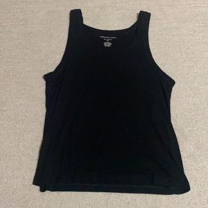 American Eagle soft&sexy ribbed tank